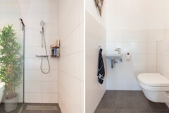 Huidenclubplein 106_46+47.jpg